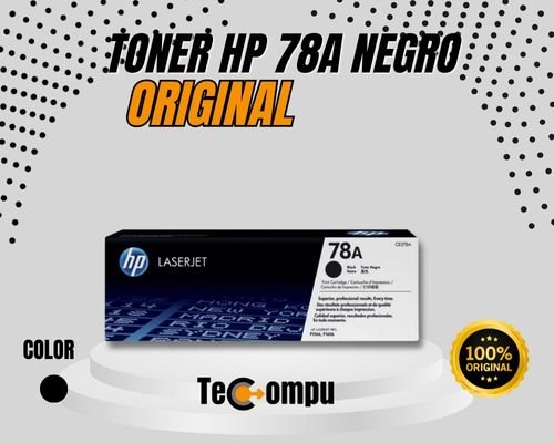toner-hp-78a-negro-original-con-garantia_4069.jpg