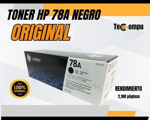 toner-hp-78a-porque-elegir-este-toner-para-tu-impresora_3965.jpg