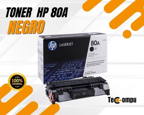 toner-hp-80a-donde-comprar-al-mejor-precio_1914.jpg
