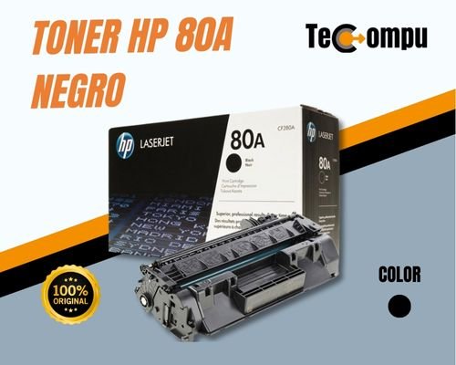 toner-hp-80a-negro-la-solucion-en-toner-para-empresas_1400.jpg