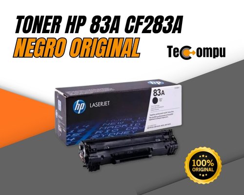 toner-hp-83a-cf283a-negro--teccompu_9172.jpg