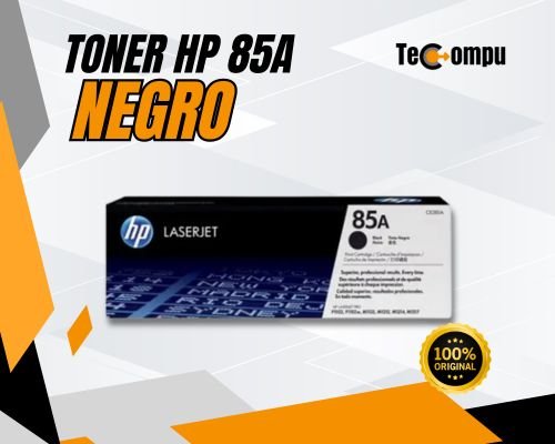 toner-hp-85a-la-mejor-opcion-de-impresion_4501.jpg