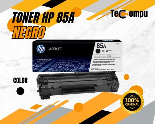 toner-hp-85a-porque-elegir-el-toner_2616.jpg