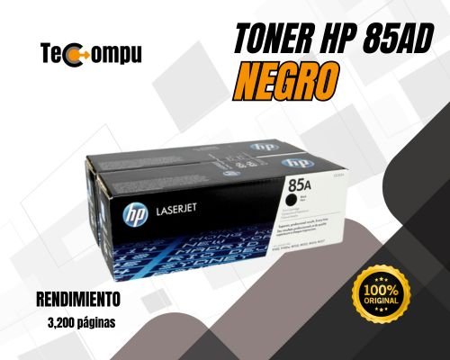 toner-hp-85ad-negro-al-mejor-precio-en-teccompu_2788.jpg