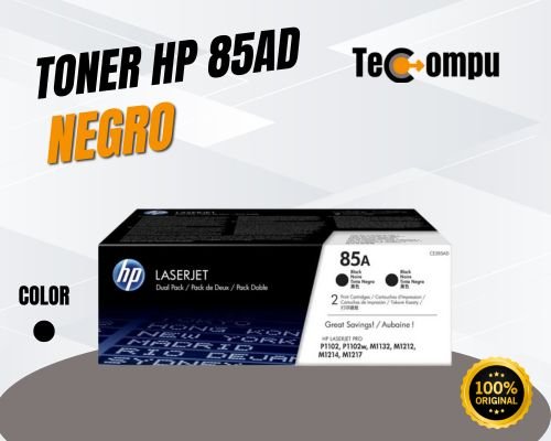 toner-hp-85ad-negro-ventajas-de-ser-original_3744.jpg