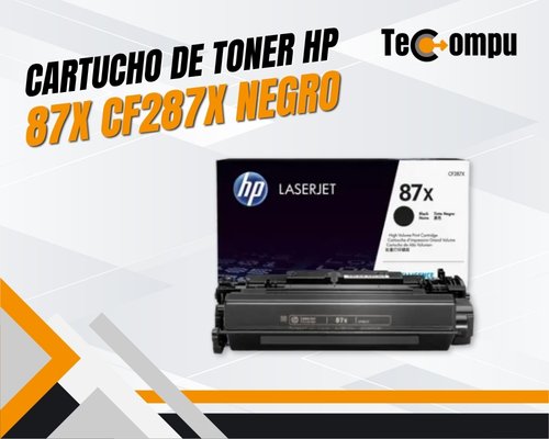 toner-hp-87x-cf287x-negro--teccompu_7280.jpg