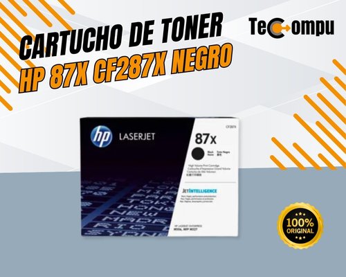 toner-hp-87x-cf287x-negro-original--teccompu_5609.jpg