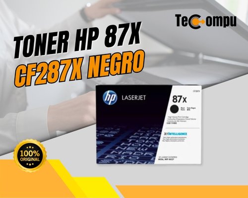 toner-hp-87x-cf287x-negro-original-en-lima_7640.jpg