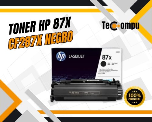 toner-hp-87x-cf287x-negro-original-en-peru_3164.jpg