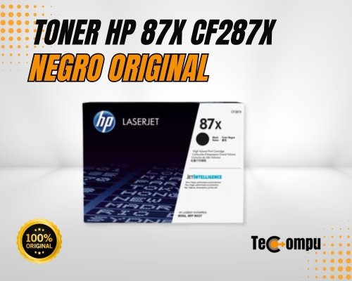 toner-hp-87x-cf287x-negro-original_2120.jpg