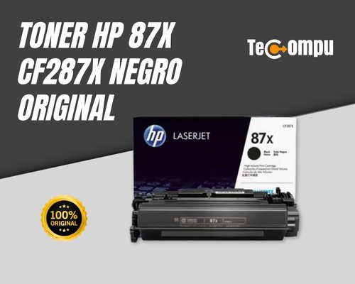 toner-hp-87x-cf287x-negro_4764.jpg