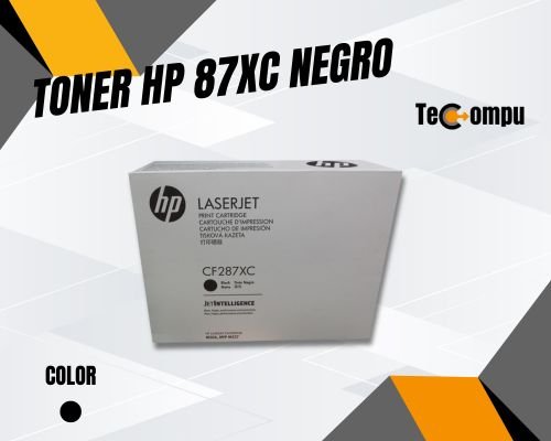 toner-hp-87xc-cf287xc-negro-impresion-nitida-confiable-y-duradera_5501.jpg
