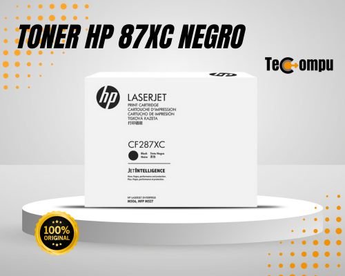 toner-hp-87xc-negro-maximo-rendimiento-y-calidad-profesional_7003.jpg