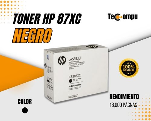 toner-hp-87xc-negro-porque-elegir-este-toner-original_9798.jpg