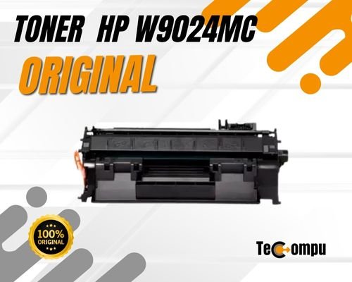 toner-hp-w9024mc-cartucho-original_1234.jpg
