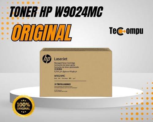 toner-hp-w9024mc-ideal-para-impresiones-profesionales-1_1580.jpg
