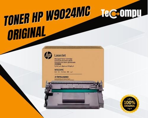 toner-hp-w9024mc-lo-que-debes-saber-sobre-el-toner-1_9111.jpg