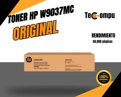 toner-hp-w9037mc-calidad-profesional_9904.jpg