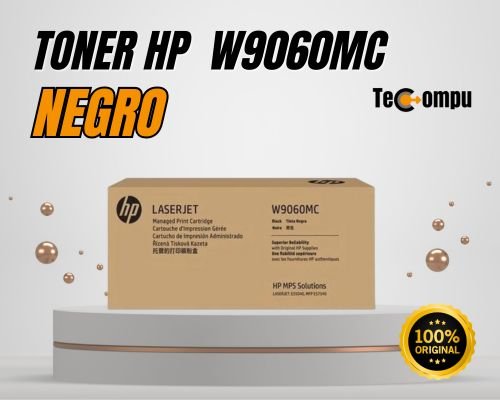 toner-hp-w9060mc-negro-maxima-calidad,-mayor-rendimiento_6754.jpg