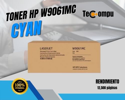 toner-hp-w9061mc-cyan-calidad-superior-para-impresoras-laserjet_1222.jpg