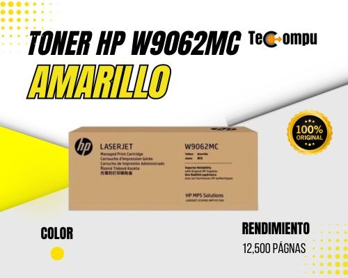 toner-hp-w9062mc-amarillo-maxima-calidad-para-impresoras-laserjet_6366.jpg