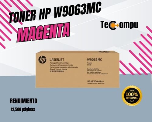 toner-hp-w9063mc-magenta-calidad-profesional_3203.jpg