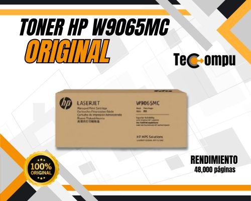 toner-hp-w9065mc-calidad,-rendimiento-y-confiabilidad_2457.jpg
