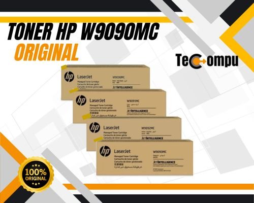 toner-hp-w9090mc-alto-rendimiento-y-calidad-de-impresion-1_3059.jpg