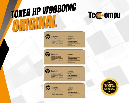 toner-hp-w9090mc-la-mejor-opcion-para-tu-impresora_7068.jpg