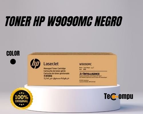 toner-hp-w9090mc-negro-el-toner-original-para-impesoras_5979.jpg