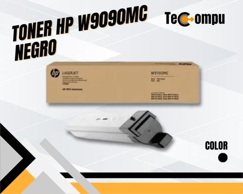 toner-hp-w9090mc-negro-el-toner-que-tu-oficina-necesita_6928.jpg