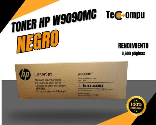 toner-hp-w9090mc-negro-la-mejor-eleccion-para-tu-impresora_8759.jpg