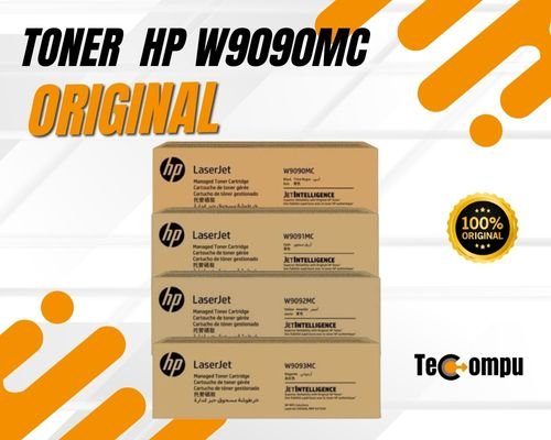 toner-hp-w9090mc-original-para-impresoras-laserjet_2409.jpg