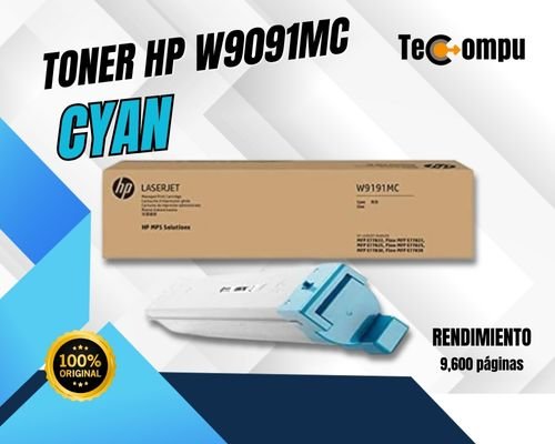 toner-hp-w9091mc-cyan-la-mejor-opcion-en-toner-original_4090.jpg