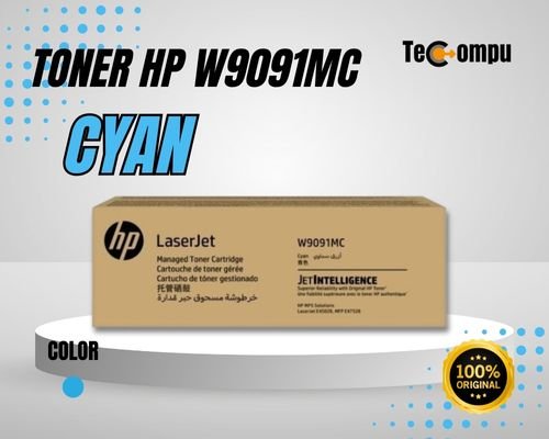 toner-hp-w9091mc-cyan-original-con-rendimiento-superior_9920.jpg