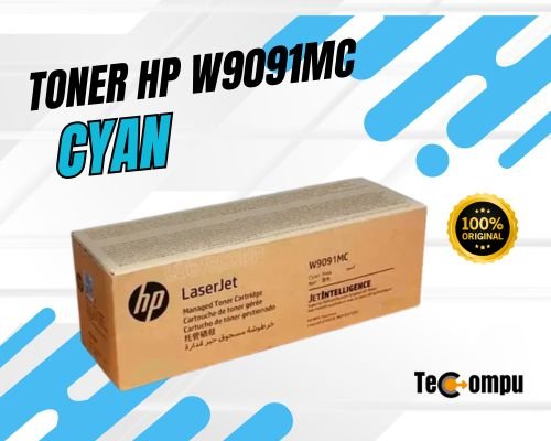 toner-hp-w9091mc-cyan-todo-lo-que-debes-saber_7969.jpg