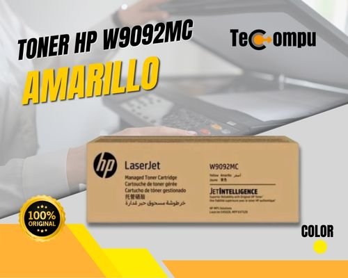 toner-hp-w9092mc-amarillo-alto-rendimiento_8981.jpg