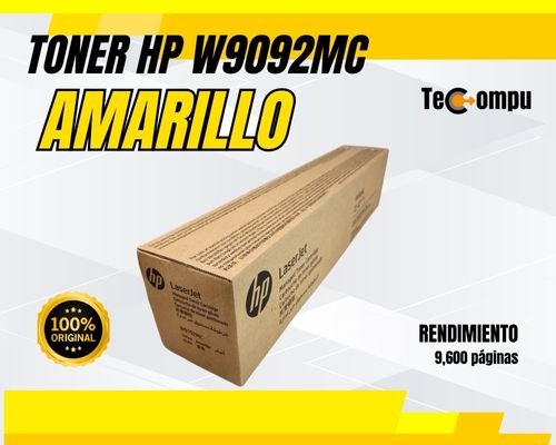 toner-hp-w9092mc-amarillo-la-mejor-opcion-en-toner-original_5265.jpg