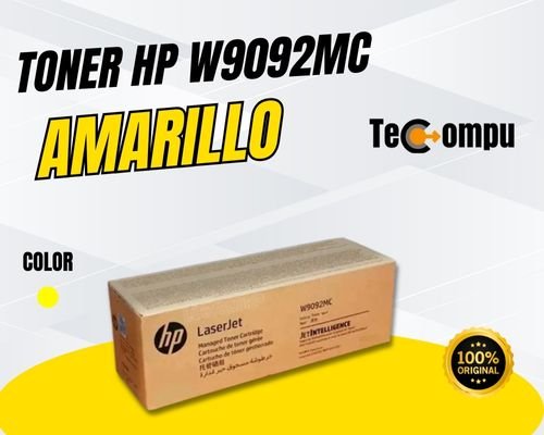 toner-hp-w9092mc-amarillo-porque-elegir-el-original_1605.jpg