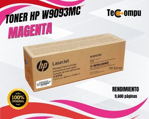 toner-hp-w9093mc-magenta-el-toner-original_3362.jpg
