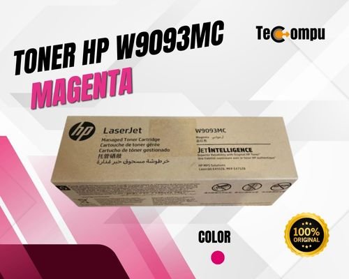 toner-hp-w9093mc-magenta-la-mejor-opcion-para-tu-impresora_6696.jpg