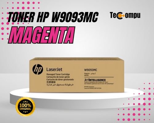 toner-hp-w9093mc-magenta-ventajas-para-usar-este-toner_2409.jpg