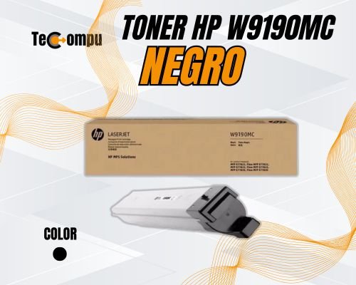 toner-hp-w9190mc-negro-calidad-profesional-al-mejor-precio_9252.jpg