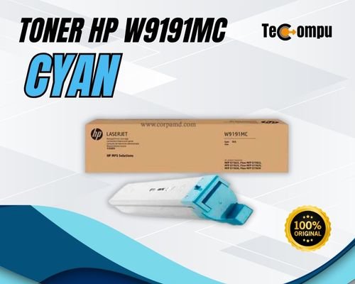 toner-hp-w9191mc-cyan-colores-vivos-y-alto-rendimiento_2699.jpg
