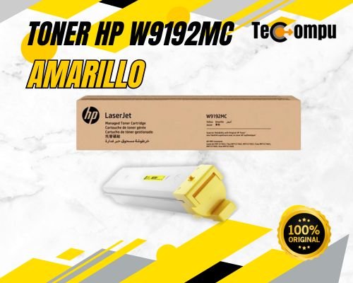 toner-hp-w9192mc-amarillo-impresiones-precisas_1362.jpg