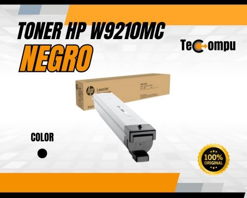 toner-hp-w9210mc-calidad-y-rendimiento-para-tu-impresora_6392.jpg