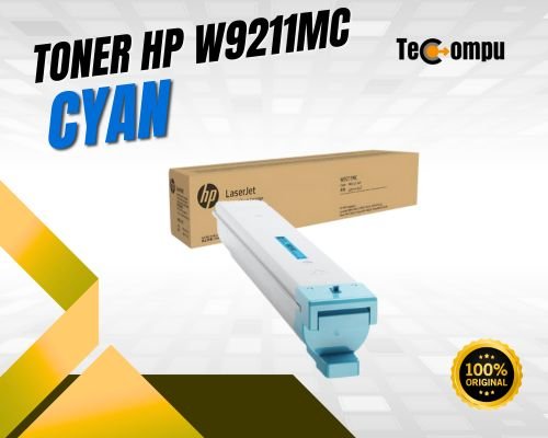 toner-hp-w9211mc-cyan-colores-vivos-y-alto-rendimiento-1_7055.jpg