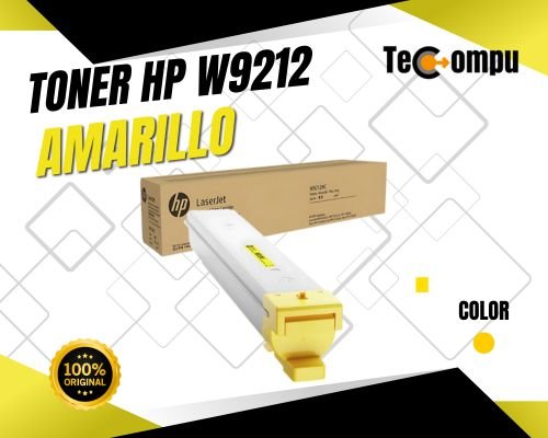 toner-hp-w9212mc-amarillo-la-mejor-calidad-en-color_1795.jpg