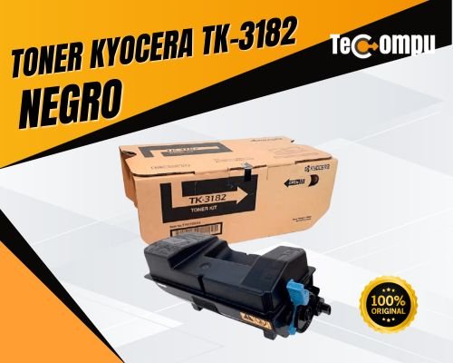 toner-kyocera-tk-3182-alto-rendimiento-y-calidad_1931.jpg