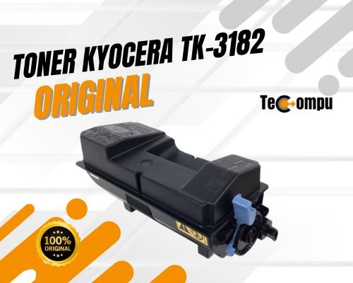 toner-kyocera-tk-3182-negro-para-impresiones-profesionales_6078.jpg